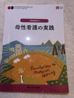 Item thumbnail for item 8757b99c-e052-4c66-aa50-cd5dd371c4f3