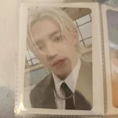 Item thumbnail for item 97fcfaa6-4145-4c08-9b67-acca7a474dfb