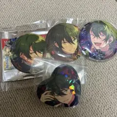 2025年最新】影片みか 缶バッジ まとめ売りの人気アイテム - メルカリ