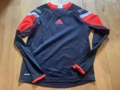 ☆コサママ☆様 リクエスト 3点 まとめ商品