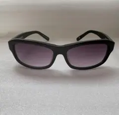 【美品】金子眼鏡 KANEKO OPTICAL サングラス UVカットのサムネイル