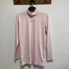 Item thumbnail for item 8b2ea005-ecb3-4314-9d85-df581047fc2e