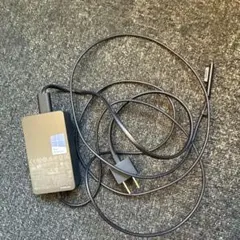 Microsoft Surface アダプター 充電器