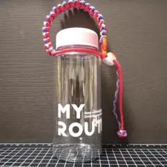 jellie様 リクエスト 2点 まとめ商品