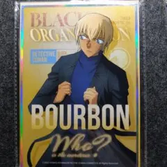 エリー☆在庫整理中！様 リクエスト 3点 まとめ商品