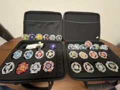 ベイブレードX【まとめ売り限定】