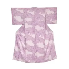 Item thumbnail for item 5777bb93-032d-4fb0-be02-c971fe3fd2a9