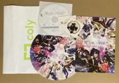 Item thumbnail for item 38a86f15-14ac-44b1-bc31-7ae5f9f0976a