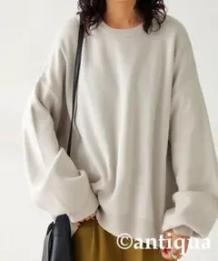 アンティカ antiqua