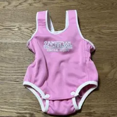 もんち様 リクエスト 3点 まとめ商品