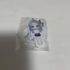 ぴ*う様 ちゃんみな　ロイヤルファミリー　ガチャ　アクリルスタンドキーホルダー ちゃんみな ロイヤルファミリー ガチャ アクリルスタンドキーホルダー