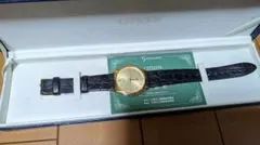 Item thumbnail for item 7e00c119-f2c8-4a20-80f4-668cff4a9291