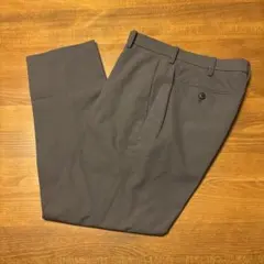 フランク様 リクエスト 2点 まとめ商品