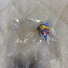 アニメ　『遊☆戯☆王』 コレクション01