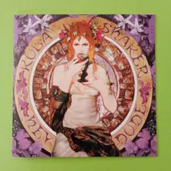 Kula Shaker Hush 7inch クーラ・シェイカー 激レア 廃盤 Kula Shaker Hush 7inch クーラ・シェイカー 激レア 廃盤 Kula