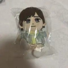 King & Prince 永瀬廉　はぴぬい　未開封　キンプリ