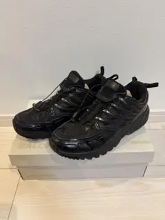 MM6 Maison Margiela Salomon ACS PROのサムネイル
