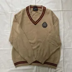 Item thumbnail for item c31dfcdf-3b0c-4f0e-bef8-f1071554fdce