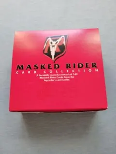 2025年最新】ライダーカード 546の人気アイテム - メルカリ