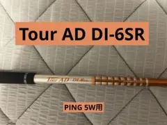 2026年最新】tour ad di pingの人気アイテム - メルカリ