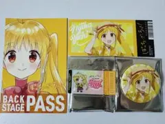 ぼっちざろっく 伊地知虹夏 まとめ売り