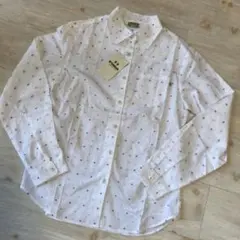 Item thumbnail for item 9e666c13-3d1c-4899-8ab3-3da627bc6b1e