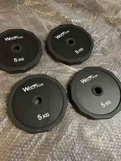 Item thumbnail for item 8a0cd1df-4583-419d-8f24-fe8ccbea9c61