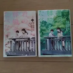 Item thumbnail for item da6be1ef-228a-4ec8-a08c-dda18c9dd760