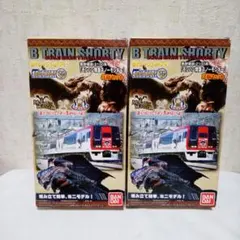 Bトレインショーティー 東武30000系 4両編成 - メルカリ