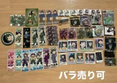 忍たま乱太郎 まとめ売り