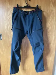 ワークマン　フィールドコア　 ディアマジックダイレクト　ワークパンツ