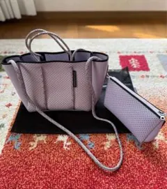 2025年最新】ステートオブエスケープ ラベンダーの人気アイテム