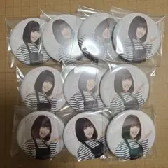 櫻坂46 缶バッチ　まとめ売り 櫻坂46展「新せ界」 on X: 