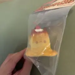 デザイナーズトイ