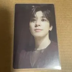 SEVENTEEN ウォヌ 17 is right here Deluxe