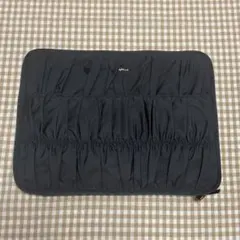 14インチ ノートPC