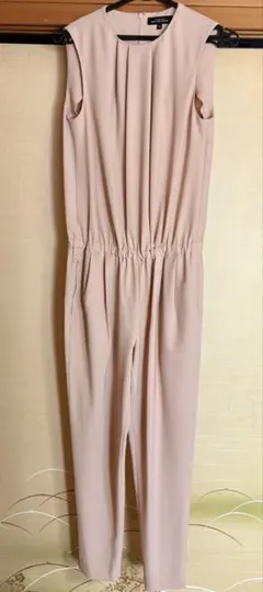 green label relaxing オールインワン オケージョン