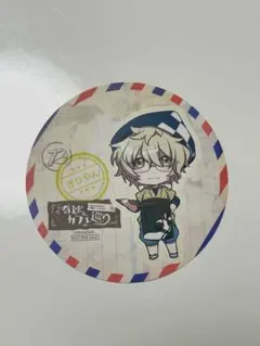 ワイテルズ きりやん まとめ売り ワイテルズ きりやん - メルカリ