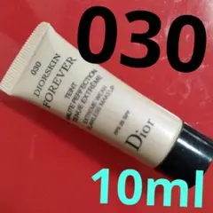 ディオールスキンフォーエヴァー　　 .202