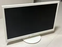 2025年最新】lc-24p5の人気アイテム - メルカリ