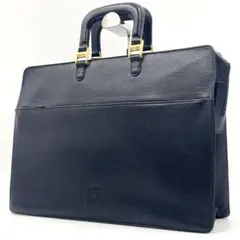 2026年最新】ロエベ LOEWE 書類ケースの人気アイテム - メルカリ