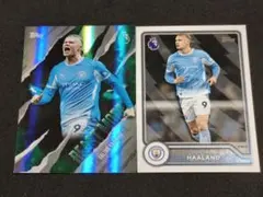 Topps Japan Edition ハーランド 英雄 - メルカリ