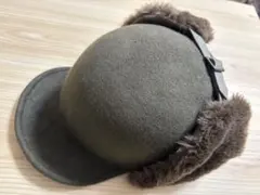 2026年最新】ca4la フライトキャップの人気アイテム - メルカリ