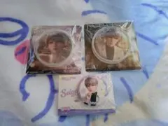 ころすけ様 リクエスト 2点 まとめ商品