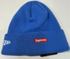 supreme NEW ERA ニット