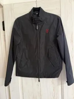 Item thumbnail for item d5ac6f0c-eb5e-4960-b932-364f5fab4a5b