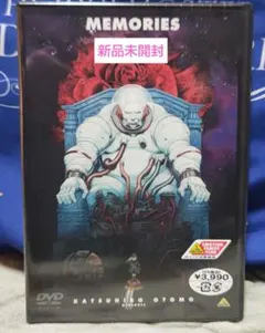 Item thumbnail for item 885b555c-3ecb-4f01-98f3-1cb4b2accc52