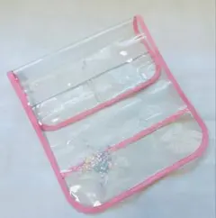 Item thumbnail for item 11d90365-7adf-41a4-8a0e-3d5c74bd93ec