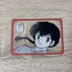 2026年最新】ヴィレッジヴァンガード らんまの人気アイテム - メルカリ