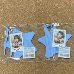 Item thumbnail for item ee4d480b-7cf7-4058-ac8d-d3eff0c8af08